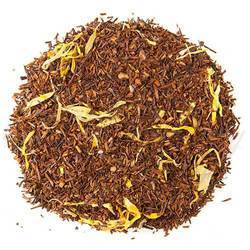 Thé Rooibos Biologique (6.49$ CAD$) – La Boite à Grains