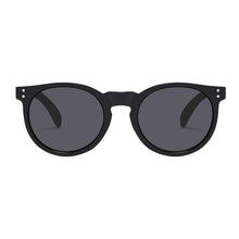 Load image into Gallery viewer, Black - New Zealand Sunglasses