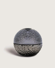 Load image into Gallery viewer, Black Gravity Lamp