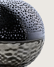 Load image into Gallery viewer, Black Gravity Lamp