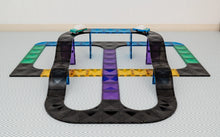 Load image into Gallery viewer, Ramps & Intersections 16pc. Pack