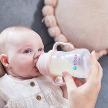 Load image into Gallery viewer, Transition Value Pack - Blush