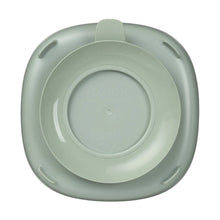 Load image into Gallery viewer, Sage 2 in 1 Suction Plate
