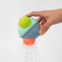 Load image into Gallery viewer, Sassy Discovery Bath Ball