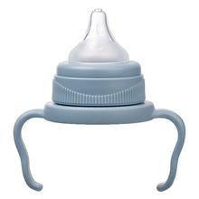 Load image into Gallery viewer, Transition Value Pack - Ocean