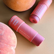 Load image into Gallery viewer, Peach Natural Lip Tint
