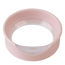 Load image into Gallery viewer, Transition Value Pack - Blush