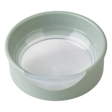 Load image into Gallery viewer, Transition Value Pack - Sage