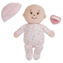 Load image into Gallery viewer, Love, Stella - My First Doll - Peach