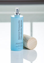 Load image into Gallery viewer, Japanese Honeysuckle Room Spray