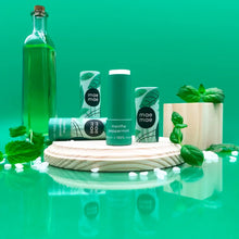 Load image into Gallery viewer, Peppermint Natural Lip Balm