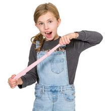 Load image into Gallery viewer, Pulled Pork