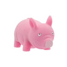 Load image into Gallery viewer, Pulled Pork