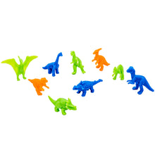 Load image into Gallery viewer, Jar Full of Dino