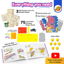 Load image into Gallery viewer, Mini Pinball