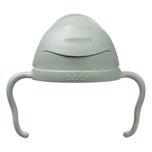 Load image into Gallery viewer, Transition Value Pack - Sage