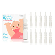 Load image into Gallery viewer, Windi The GasPasser