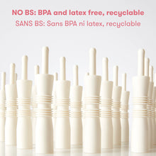 Load image into Gallery viewer, Windi The GasPasser