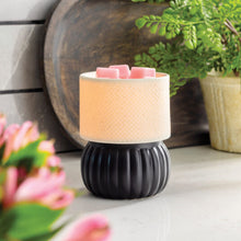 Load image into Gallery viewer, Luxe Lamp Illumination Fragrance Warmer