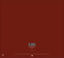 Load image into Gallery viewer, Cows Cows Cows 2027 Lang Calendar