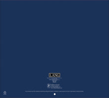 Load image into Gallery viewer, Four Seasons 2027 Lang Calendar