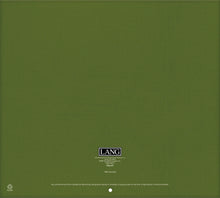 Load image into Gallery viewer, Road Home 2027 Lang Calendar