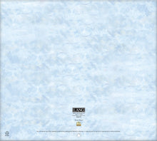 Load image into Gallery viewer, Fields Of Home 2027 Lang Calendar