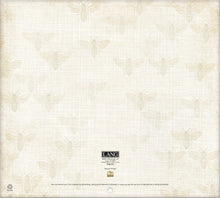 Load image into Gallery viewer, Bees In Bloom 2027 Lang Calendar