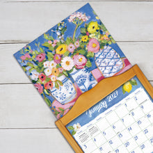 Load image into Gallery viewer, Ciao Bella 2027 Lang Calendar