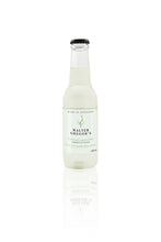 Load image into Gallery viewer, Walter Gregor Mint & Lemon Soda