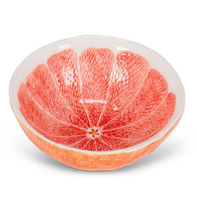 Load image into Gallery viewer, Pink Citrus Bowl
