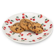 Load image into Gallery viewer, Appy Plate with Cherries