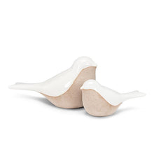 Load image into Gallery viewer, Matte & Shiny Bird - Assorted