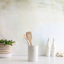 Load image into Gallery viewer, With Love Utensil Holder