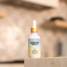 Load image into Gallery viewer, Rootbeer Shroom Soda