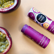 Load image into Gallery viewer, Passion Fruit Natural Lip Tint