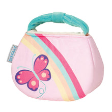 Load image into Gallery viewer, My First Purse Set