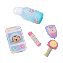 Load image into Gallery viewer, My First Purse Set