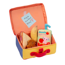 Load image into Gallery viewer, Lunch Time Playset