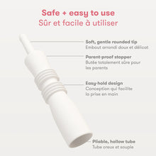 Load image into Gallery viewer, Windi The GasPasser