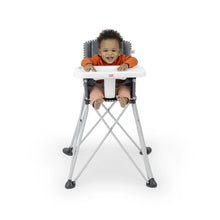 Load image into Gallery viewer, Pop ‘N Dine