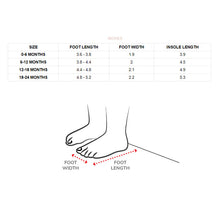 Load image into Gallery viewer, Willow Stonz Shoes - Haze Pink