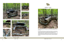 Load image into Gallery viewer, Ottawa Valley Whereabouts - Volume Two