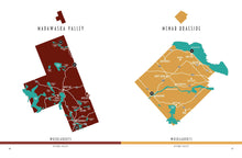 Load image into Gallery viewer, Ottawa Valley Whereabouts - Volume Two