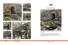 Load image into Gallery viewer, Ottawa Valley Whereabouts - Volume Two