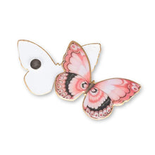 Load image into Gallery viewer, Butterfly Two-Sided Magnet - Assorted