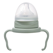 Load image into Gallery viewer, Transition Value Pack - Sage