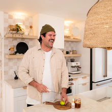 Load image into Gallery viewer, Vintage Cola Shroom Soda