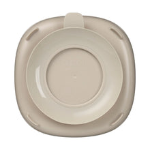 Load image into Gallery viewer, Latte 2 in 1 Suction Plate
