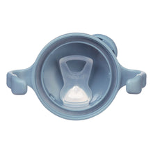 Load image into Gallery viewer, Transition Value Pack - Ocean